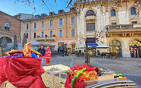 Locanda San Paolo